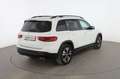 Mercedes-Benz GLB 200 180 Blanc - thumbnail 5