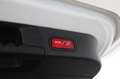 Mercedes-Benz GLB 200 180 Blanc - thumbnail 19