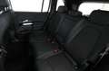 Mercedes-Benz GLB 200 180 Blanc - thumbnail 13