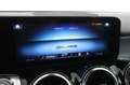 Mercedes-Benz GLB 200 180 Blanc - thumbnail 24