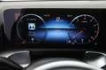 Mercedes-Benz GLB 200 180 Blanc - thumbnail 18