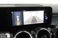 Mercedes-Benz GLB 200 180 Blanc - thumbnail 27
