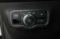 Mercedes-Benz GLB 200 180 Blanc - thumbnail 21