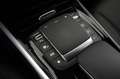 Mercedes-Benz GLB 200 180 Blanc - thumbnail 22