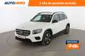 Mercedes-Benz GLB 200 180 Blanc - thumbnail 1