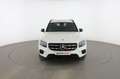 Mercedes-Benz GLB 200 180 Blanc - thumbnail 8