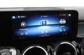 Mercedes-Benz GLB 200 180 Blanc - thumbnail 26