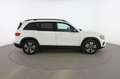 Mercedes-Benz GLB 200 180 Blanc - thumbnail 6