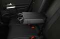 Mercedes-Benz GLB 200 180 Blanc - thumbnail 28