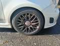 Abarth 500 1.4 16v turbo t-jet 135cv - thumbnail 2