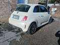 Abarth 500 1.4 16v turbo t-jet 135cv - thumbnail 3