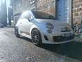 Abarth 500 1.4 16v turbo t-jet 135cv - thumbnail 1