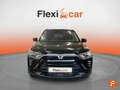 SsangYong Korando D16T Limited 4x2 Noir - thumbnail 9