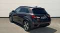 Mitsubishi ASX 200 MPI Kaiteki+ 4WD CVT Marrón - thumbnail 2