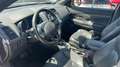 Mitsubishi ASX 200 MPI Kaiteki+ 4WD CVT Marrón - thumbnail 6
