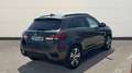 Mitsubishi ASX 200 MPI Kaiteki+ 4WD CVT Marrón - thumbnail 4
