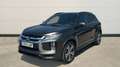 Mitsubishi ASX 200 MPI Kaiteki+ 4WD CVT Marrón - thumbnail 3