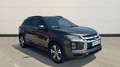 Mitsubishi ASX 200 MPI Kaiteki+ 4WD CVT Marrón - thumbnail 1