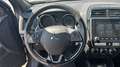 Mitsubishi ASX 200 MPI Kaiteki+ 4WD CVT Marrón - thumbnail 9