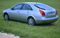 Nissan Primera Primera 1.8 visia Silber - thumbnail 4