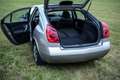 Nissan Primera Primera 1.8 visia Srebrny - thumbnail 5