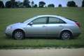 Nissan Primera Primera 1.8 visia Srebrny - thumbnail 2