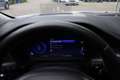 Ford Kuga 2.5 Duratec PHEV VIGNALE +B&O +iACC Weiß - thumbnail 13