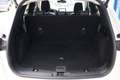 Ford Kuga 2.5 Duratec PHEV VIGNALE +B&O +iACC Weiß - thumbnail 15