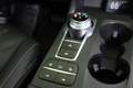 Ford Kuga 2.5 Duratec PHEV VIGNALE +B&O +iACC Weiß - thumbnail 12