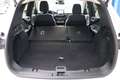 Ford Kuga 2.5 Duratec PHEV VIGNALE +B&O +iACC Weiß - thumbnail 16