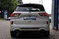 Ford Kuga 2.5 Duratec PHEV VIGNALE +B&O +iACC Weiß - thumbnail 5