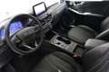 Ford Kuga 2.5 Duratec PHEV VIGNALE +B&O +iACC Weiß - thumbnail 6