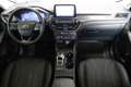 Ford Kuga 2.5 Duratec PHEV VIGNALE +B&O +iACC Weiß - thumbnail 7