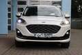 Ford Kuga 2.5 Duratec PHEV VIGNALE +B&O +iACC Weiß - thumbnail 4