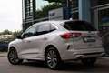 Ford Kuga 2.5 Duratec PHEV VIGNALE +B&O +iACC Weiß - thumbnail 2