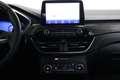 Ford Kuga 2.5 Duratec PHEV VIGNALE +B&O +iACC Weiß - thumbnail 9