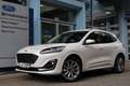 Ford Kuga 2.5 Duratec PHEV VIGNALE +B&O +iACC Weiß - thumbnail 1