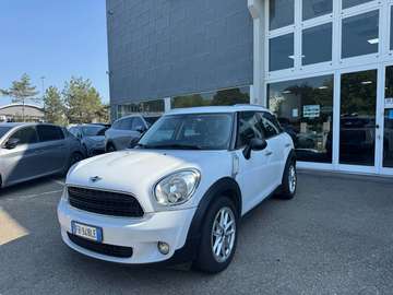 1.6  Business 90CV " SUPER PREZZO "