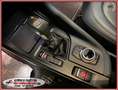 BMW X1 -AUTOMATICO- xDrive18d 4x4 Business Advantage E6 Argento - thumbnail 4