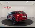 Mazda CX-5 2.2 Skyactiv-D Homura Comfort Rosso - thumbnail 4
