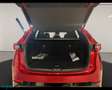 Mazda CX-5 2.2 Skyactiv-D Homura Comfort Rosso - thumbnail 14