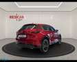 Mazda CX-5 2.2 Skyactiv-D Homura Comfort Rosso - thumbnail 5