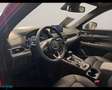 Mazda CX-5 2.2 Skyactiv-D Homura Comfort Rosso - thumbnail 6