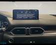 Mazda CX-5 2.2 Skyactiv-D Homura Comfort Rosso - thumbnail 10