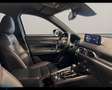 Mazda CX-5 2.2 Skyactiv-D Homura Comfort Rosso - thumbnail 7