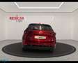 Mazda CX-5 2.2 Skyactiv-D Homura Comfort Rosso - thumbnail 13