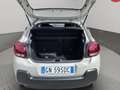 Citroen C3 1.2 puretech You s&s 83cv neopatentati - thumbnail 16