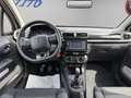 Citroen C3 1.2 puretech You s&s 83cv neopatentati - thumbnail 5