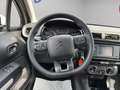 Citroen C3 1.2 puretech You s&s 83cv neopatentati - thumbnail 10