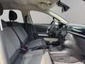 Citroen C3 1.2 puretech You s&s 83cv neopatentati - thumbnail 6